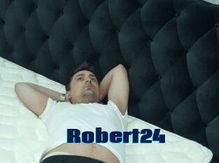 Robert24