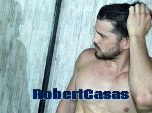 RobertCasas