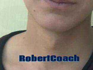 RobertCoach