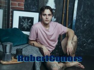 RobertConors