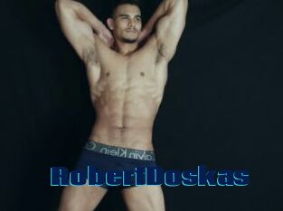RobertDoskas