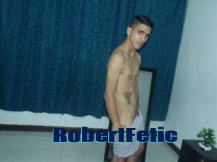 RobertFetic