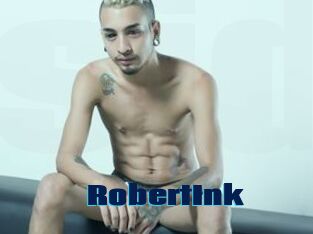 RobertInk