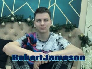 RobertJameson