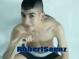 RobertSaenz