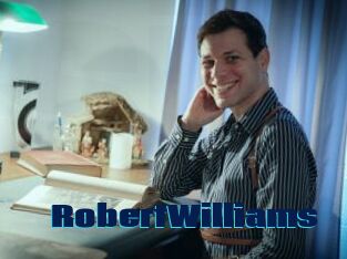 RobertWilliams