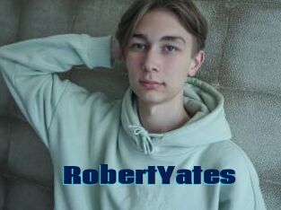 RobertYates