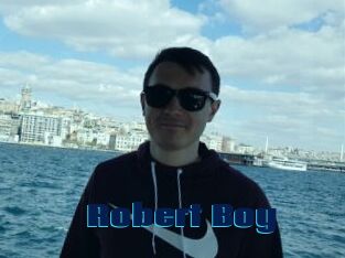Robert_Boy