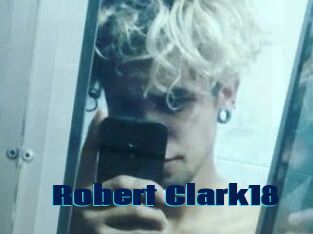Robert_Clark18