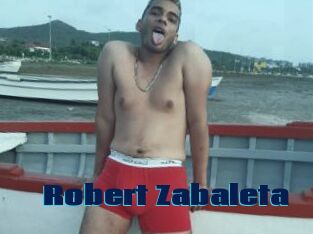 Robert_Zabaleta