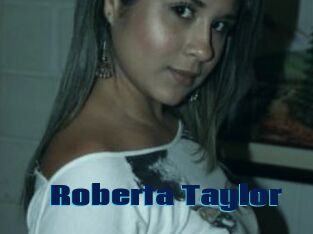Roberta_Taylor