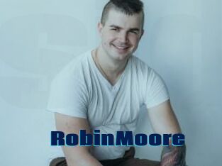 RobinMoore
