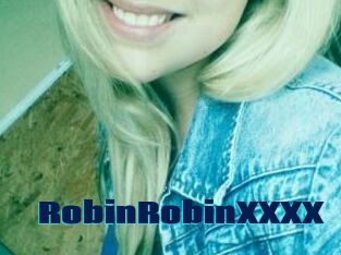 RobinRobinXXXX