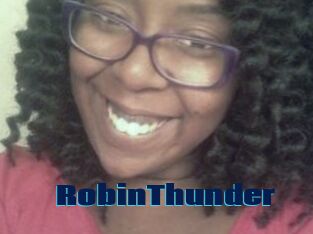 RobinThunder