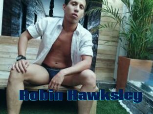 Robin_Hawksley