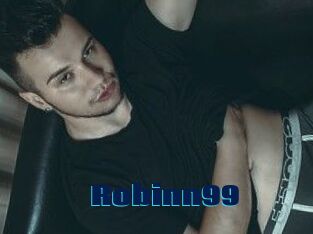 Robinn99