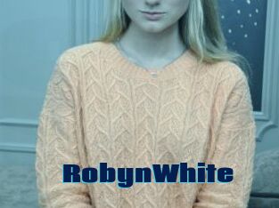 RobynWhite