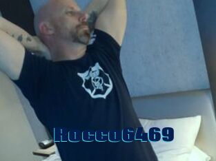 Rocco6469