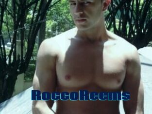RoccoReems