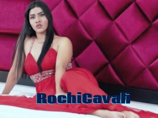 RochiCavali