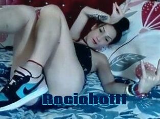 Rociohottt