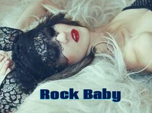 Rock_Baby