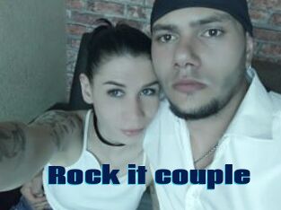 Rock_it_couple
