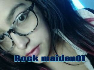 Rock_maiden01