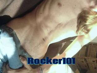 Rocker101