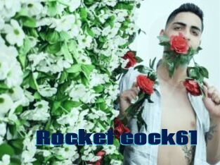 Rocket_cock61