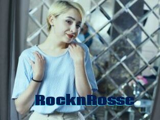 RocknRosse