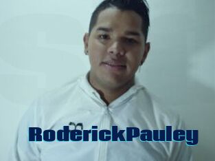 RoderickPauley