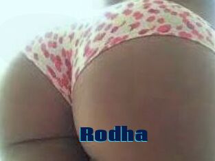 Rodha
