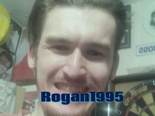 Rogan1995