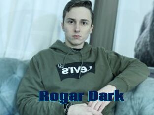 Rogar_Dark