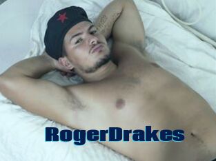 RogerDrakes
