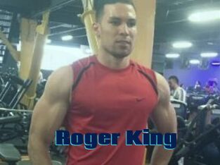 Roger_King