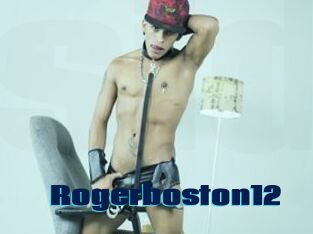 Rogerboston12