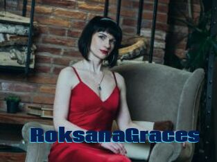 RoksanaGraces