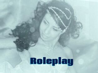 Roleplay