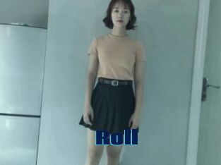 Roll