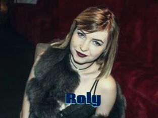Roly