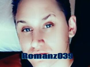 Romanz039