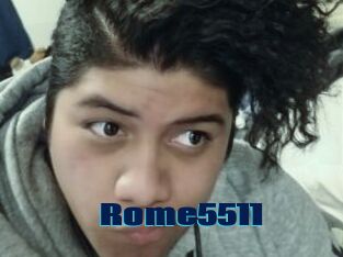 Rome5511