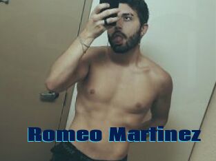 Romeo_Martinez