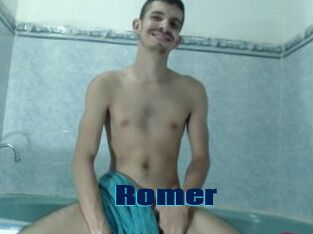 Romer