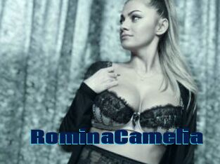RominaCamelia