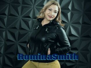 RominaSmith