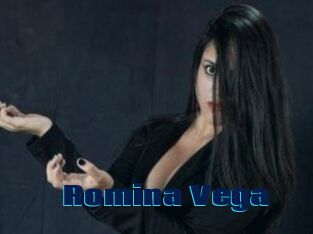 Romina_Vega