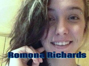 Romona_Richards